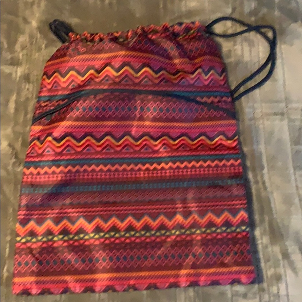 Thirty - one brand new.